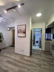 Lucky Plaza (D9), Apartment #492221251
